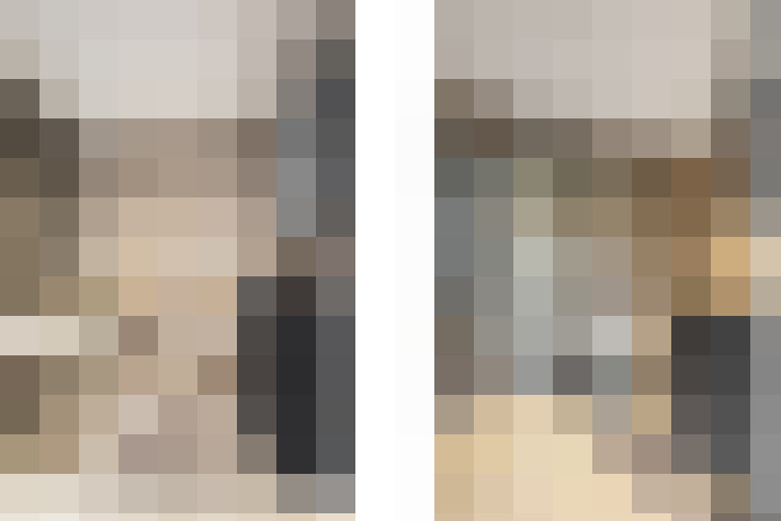 Image 30