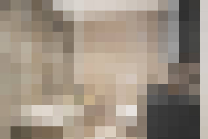 Image 29