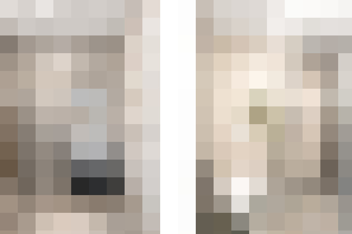 Image 39