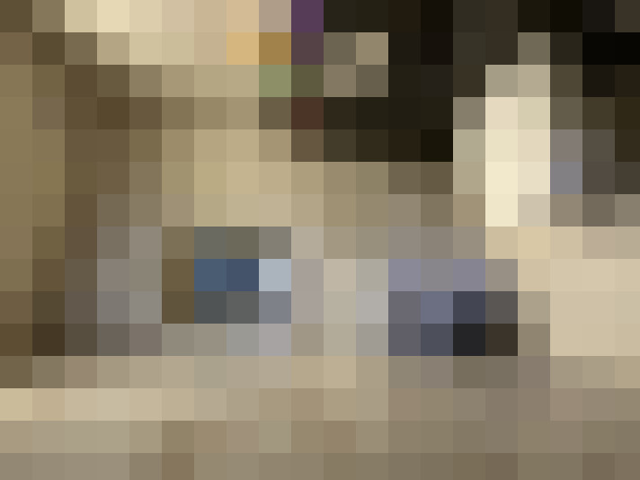 Image 24