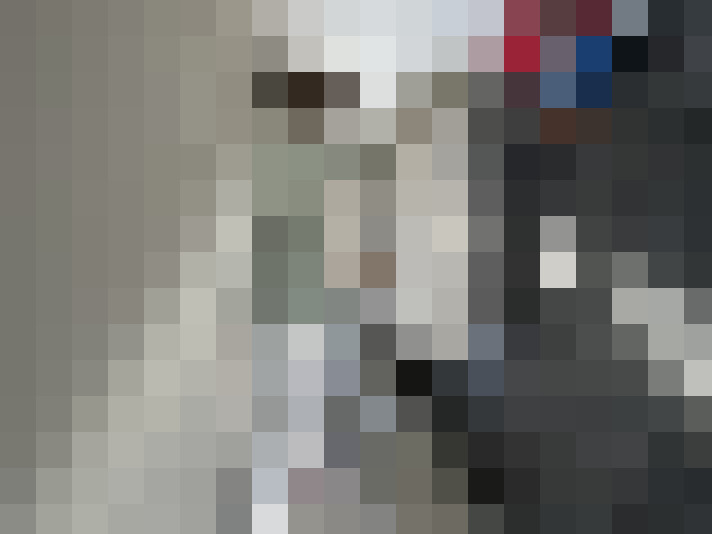 Image 30