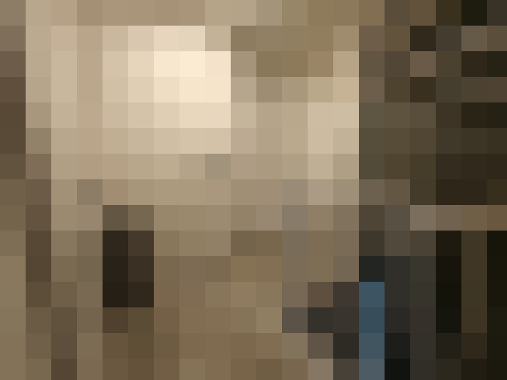 Image 32