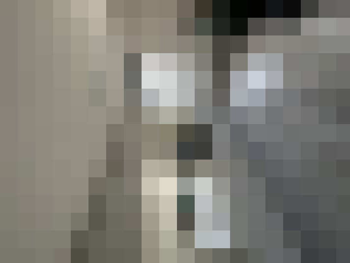 Image 17