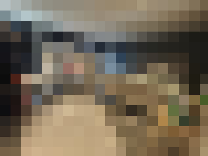 Image 25