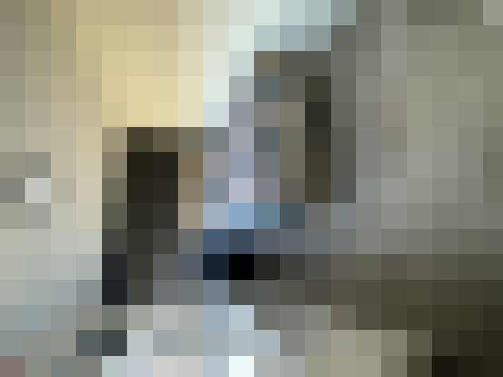 Image 18