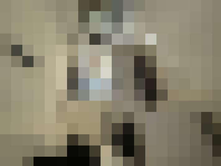 Image 14