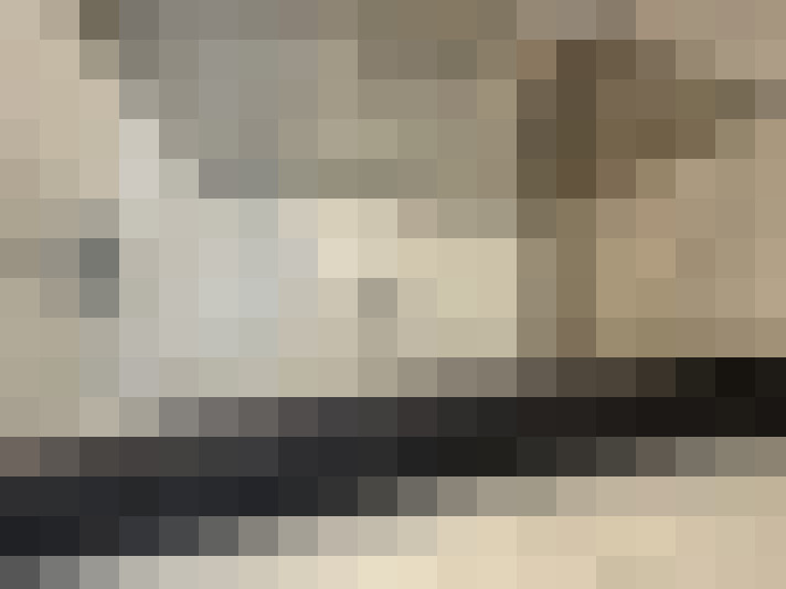 Image 22