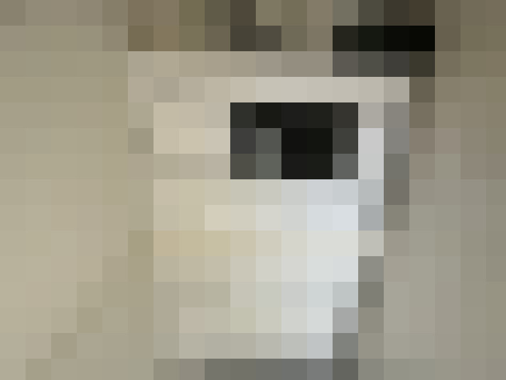 Image 15