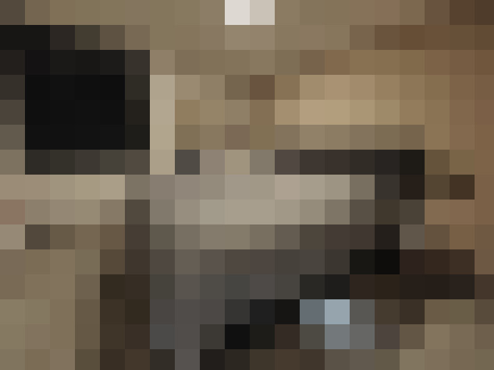 Image 33