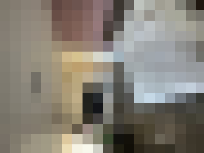 Image 28