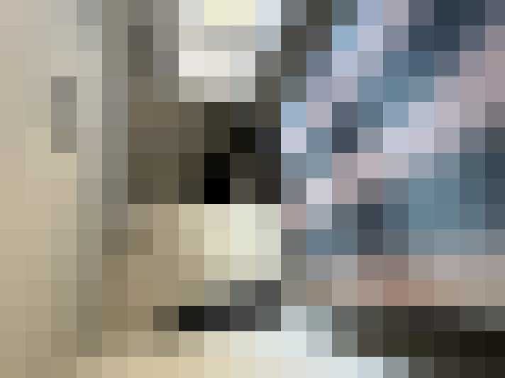 Image 20