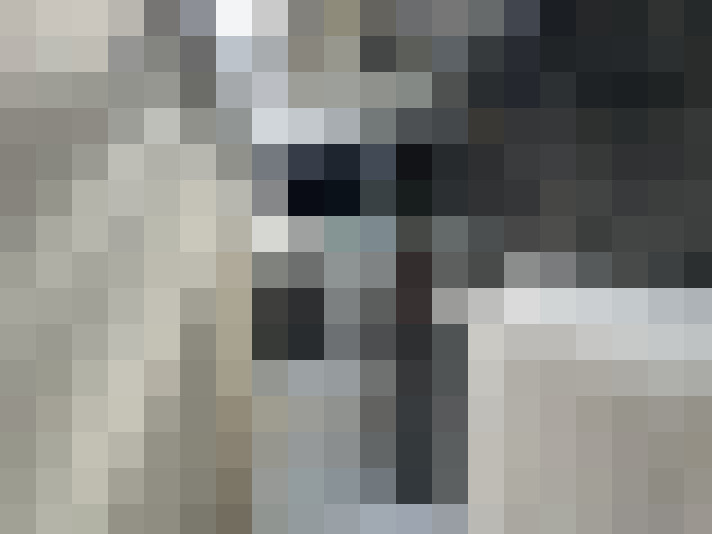Image 31