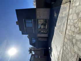 Woonhuis in Eindhoven