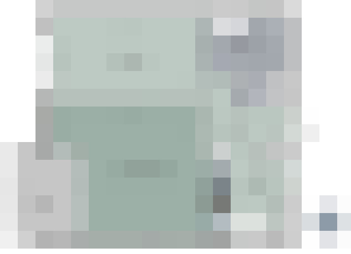 Image 18