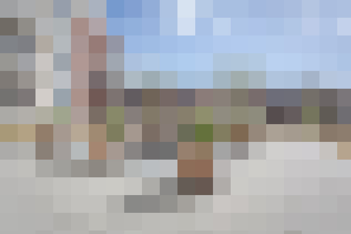 Image 17