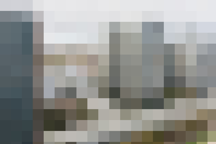 Image 22