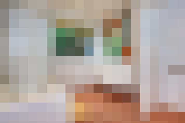 Image 20