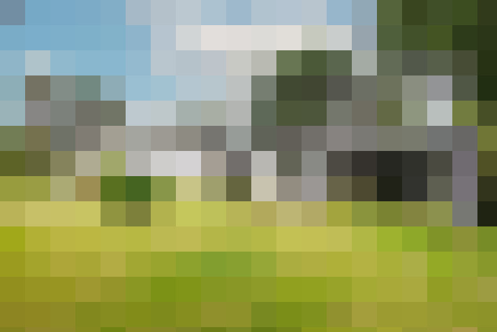 Image 27