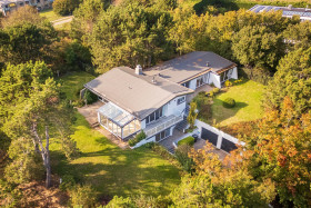 Woonhuis in Zandvoort