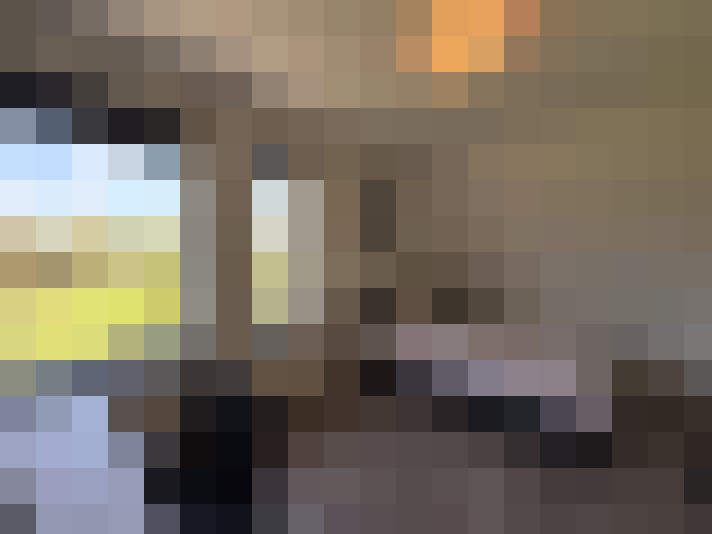 Image 15
