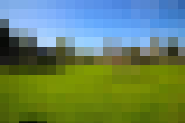 Image 18