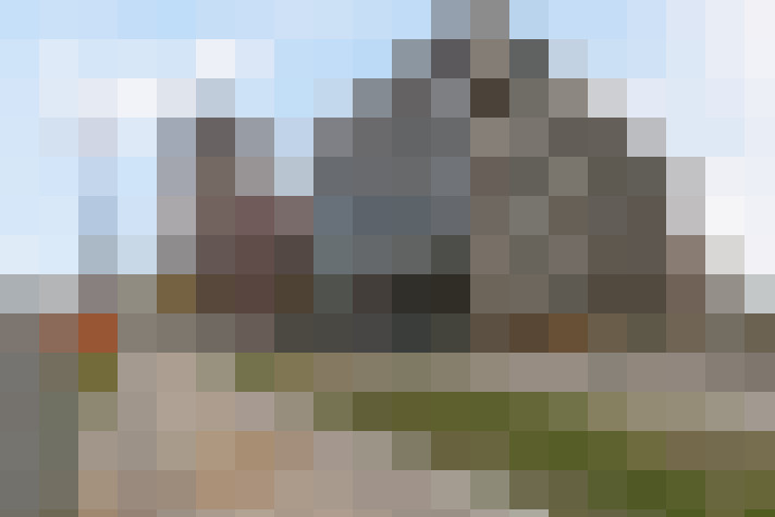 Image 20