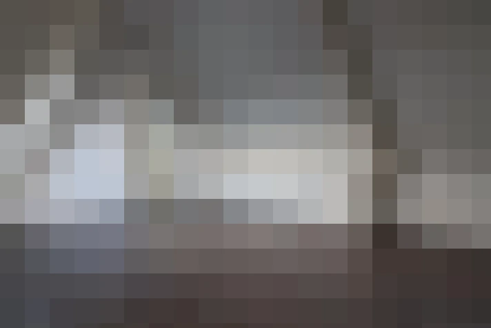 Image 29
