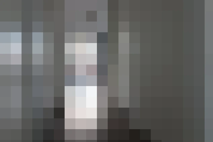 Image 17