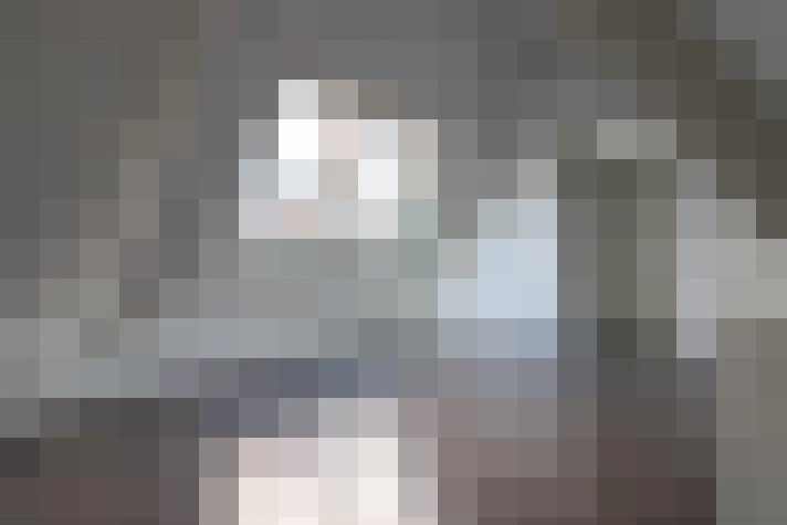 Image 28