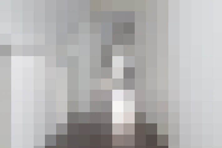 Image 25