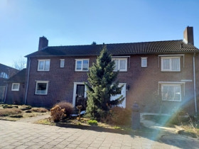 Apartment in Valkenswaard