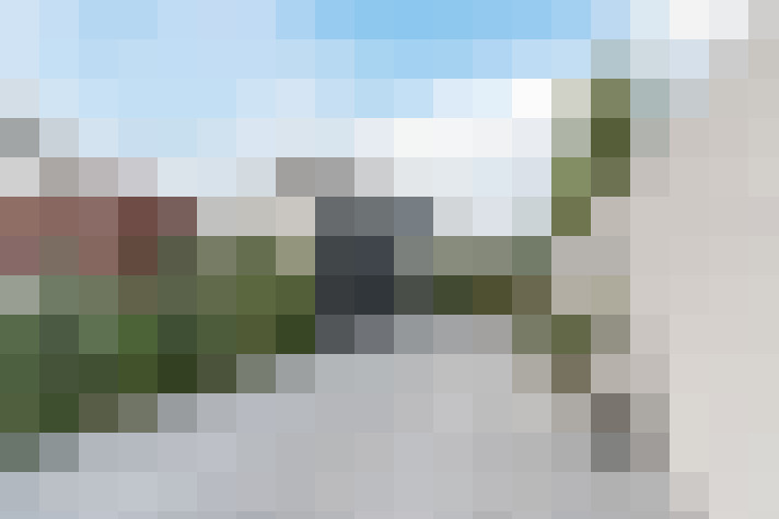 Image 37