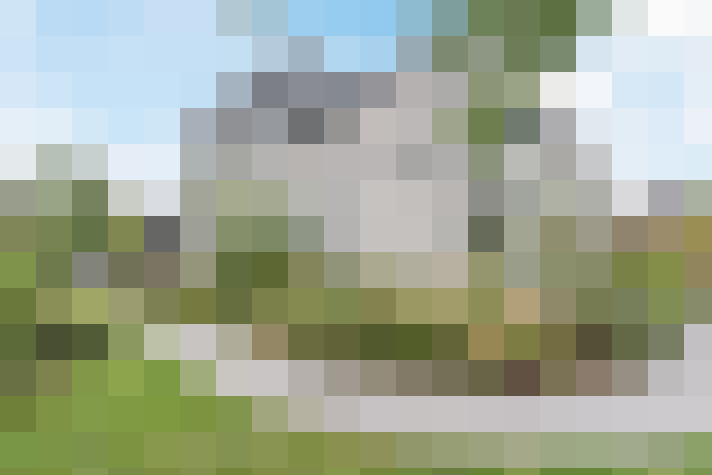 Image 33