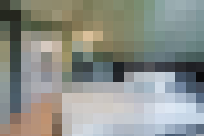 Image 22