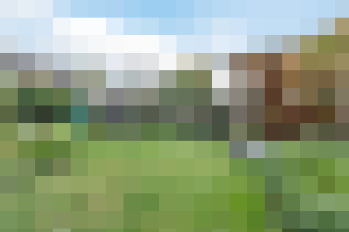 Image 32