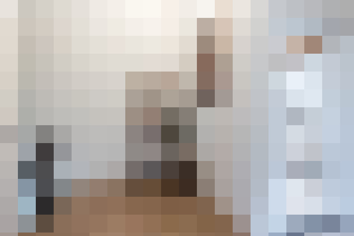 Image 20