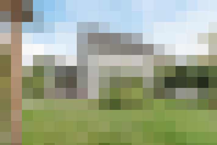 Image 29