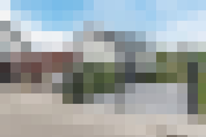 Image 38