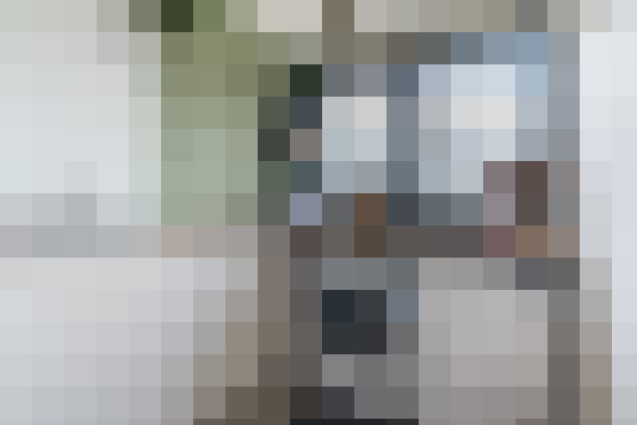Image 28