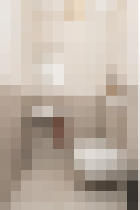 Image 35