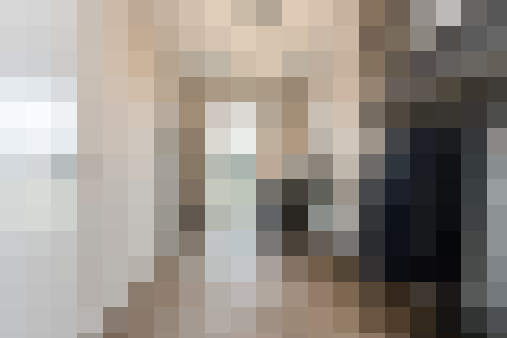 Image 32