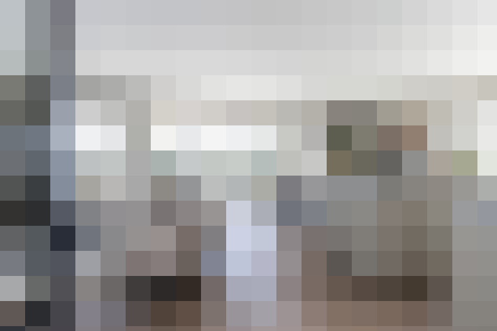 Image 20