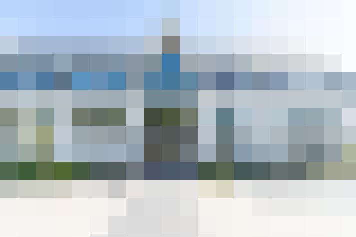 Image 44