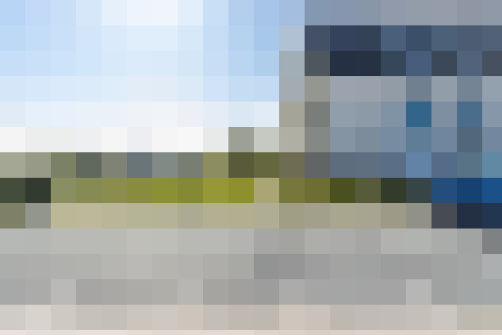 Image 50