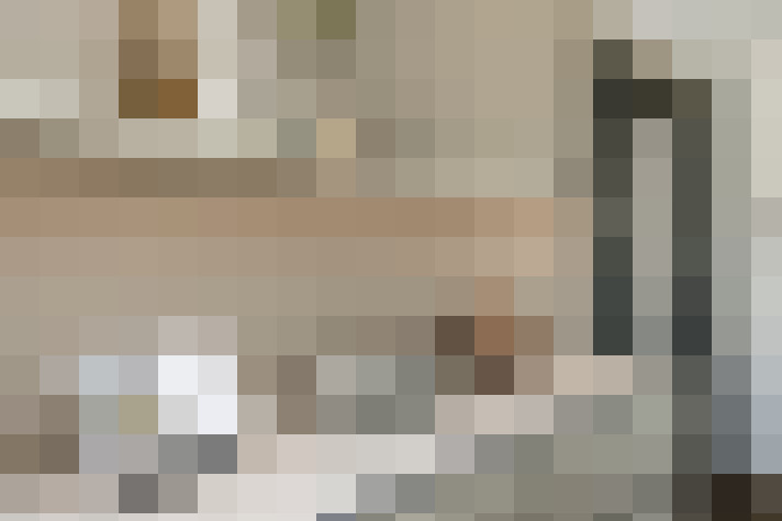 Image 18