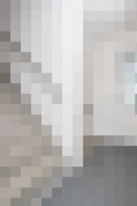 Image 39