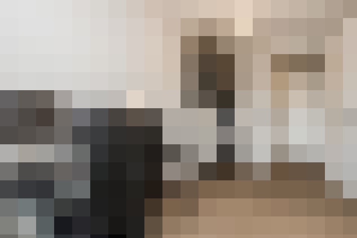 Image 33