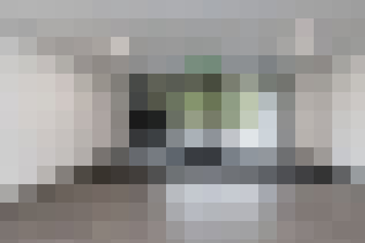 Image 42