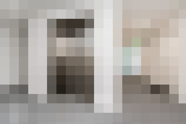 Image 40
