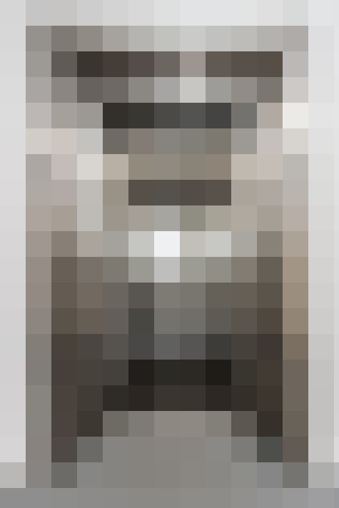 Image 38